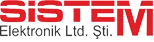 Sistem Elektronik
