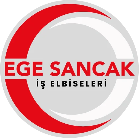 Ege Sancak İş Elbiseleri