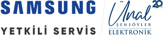 Samsung Servisi