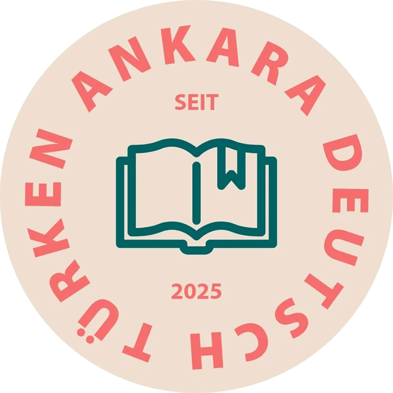 Ankara Deutschturken
