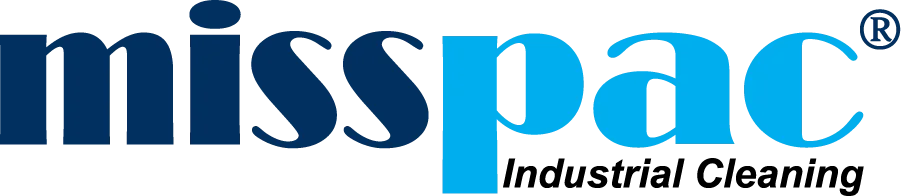 Misspac