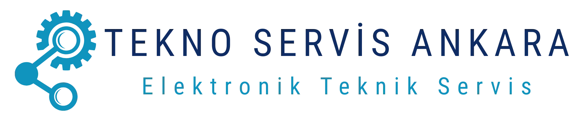Tekno Servis Ankara