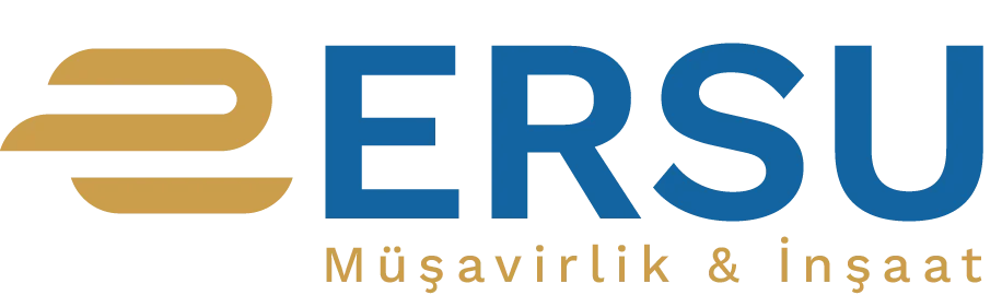 Ersu Müşavirlik
