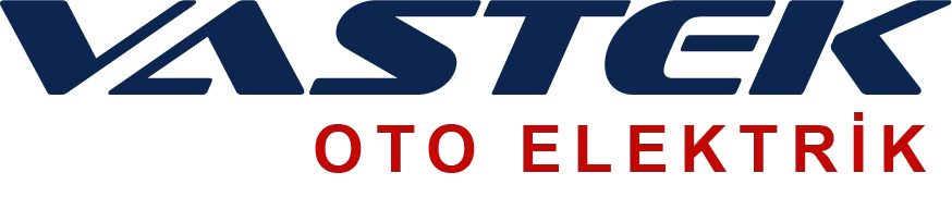 Vastek Oto Elektrik