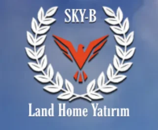 Sky B