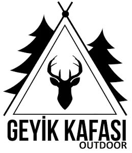 Geyikkafası Outdoor