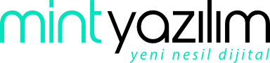 Mint Yazılım
