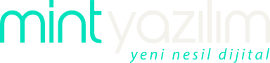 Mint Yazılım