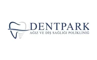 Dentpark