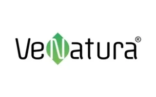 Venatura
