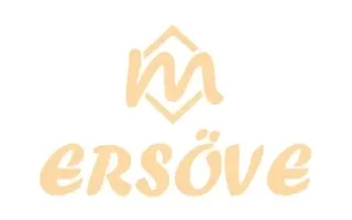 Ersöve