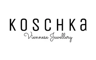 Koschka