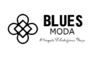 Blues Moda