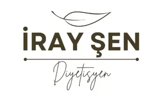 İray Şen
