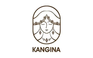 Kangina