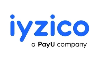 Mint Yazılım çözüm ortağı logosu