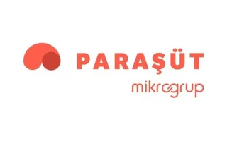 Mint Yazılım çözüm ortağı logosu