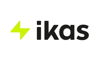 Mint Yazılım çözüm ortağı logosu