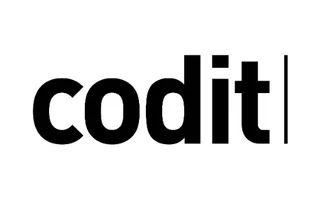 Mint Yazılım çözüm ortağı logosu