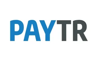 Mint Yazılım çözüm ortağı logosu