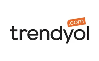 Mint Yazılım çözüm ortağı logosu