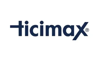 Mint Yazılım çözüm ortağı logosu