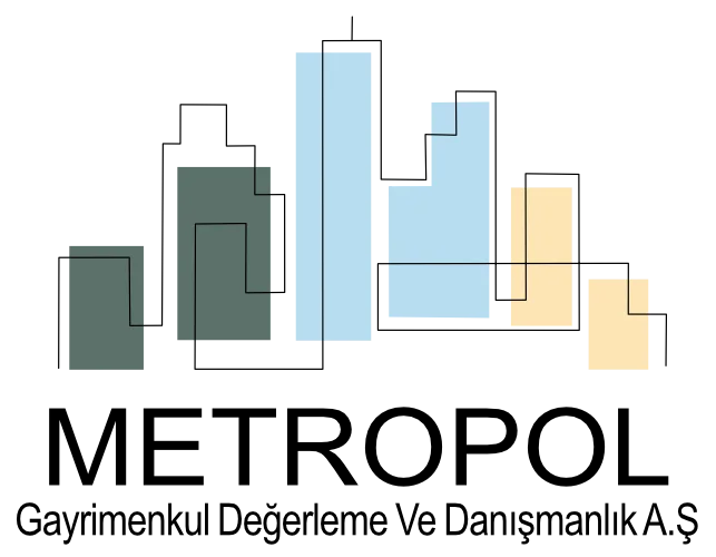 Metropol Gayrimenkul