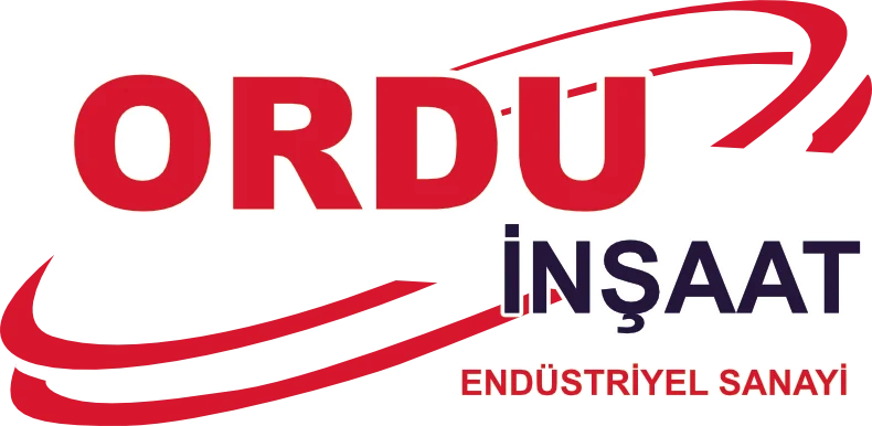 Ordu İnşaat