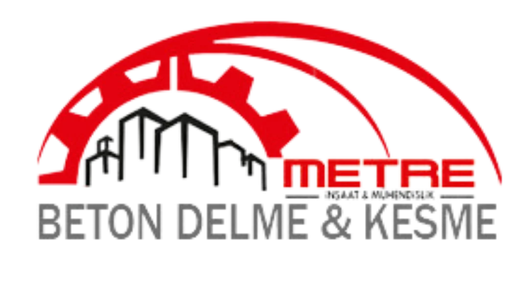 Metrekarot