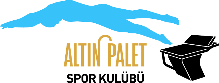 Altın Palet Spor Kulübü