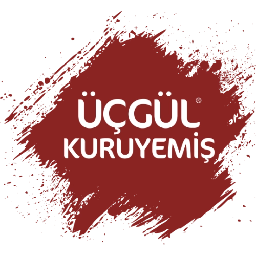 Üçgül Kuruyemiş
