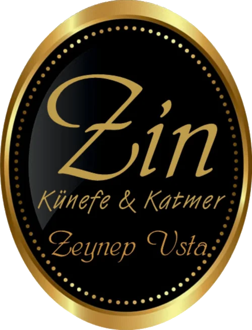 Malatya Zin Künefe