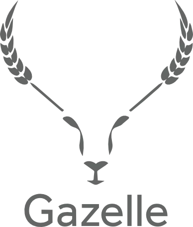 Gazelle Fruits