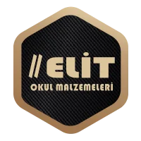 Elit Okul Malzemeleri