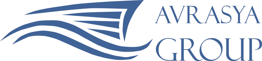 Group Avrasya