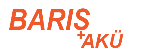 Ankara Barış Akü
