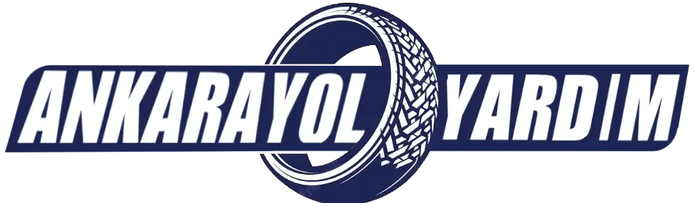 Ankara Yol Lastik Yardım