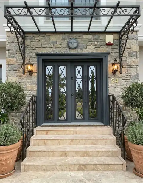 bina-ve-villa-kapisi_480-1 bina-ve-villa-kapisi_480-1-3968