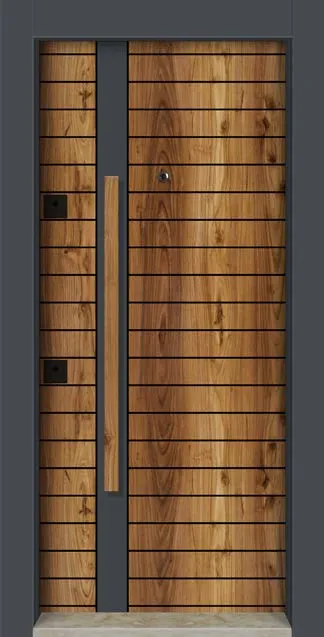 ecem00010 ecem00010-3902