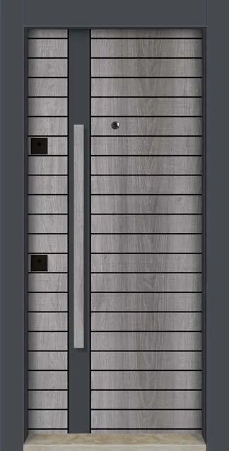 ecem00011 ecem00011-3903