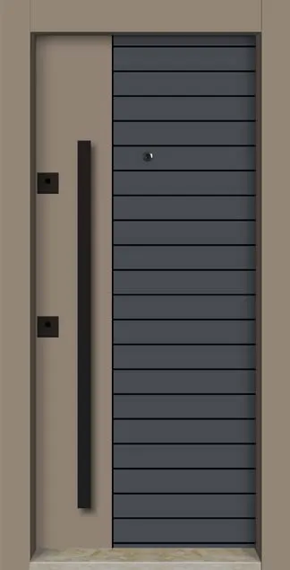 ecem00012 ecem00012-3904