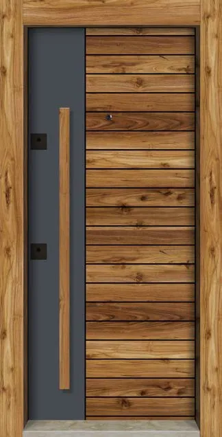 ecem00013 ecem00013-3905