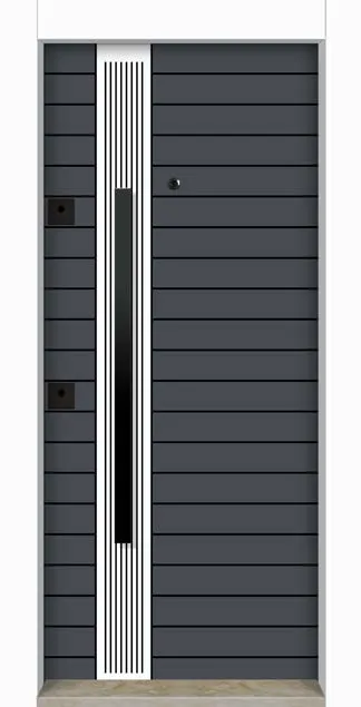 ecem00014 ecem00014-3906