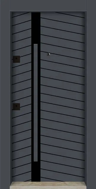 ecem00015 ecem00015-3907