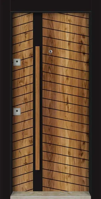 ecem00016 ecem00016-3908