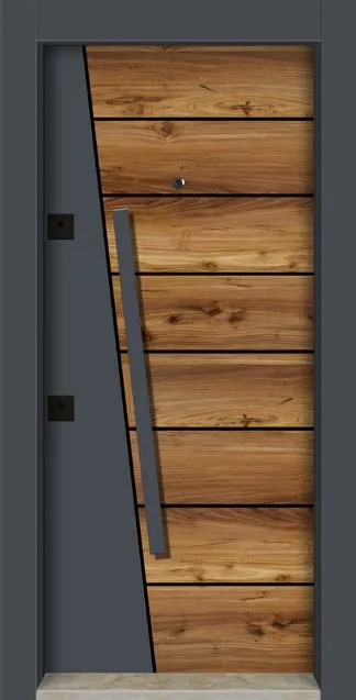 ecem00017 ecem00017-3909