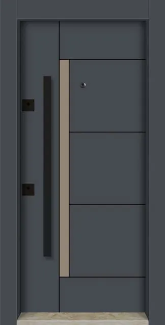 ecem00018 ecem00018-3910