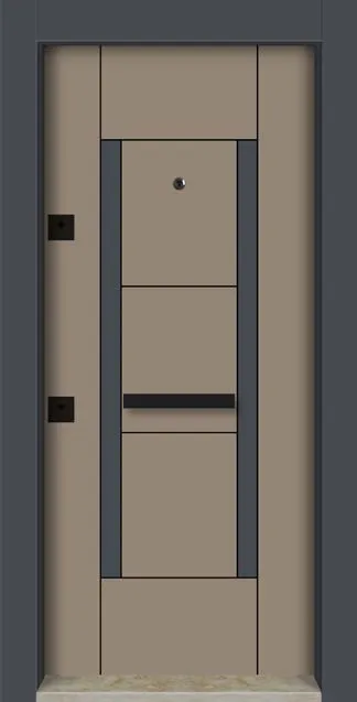 ecem00019 ecem00019-3911