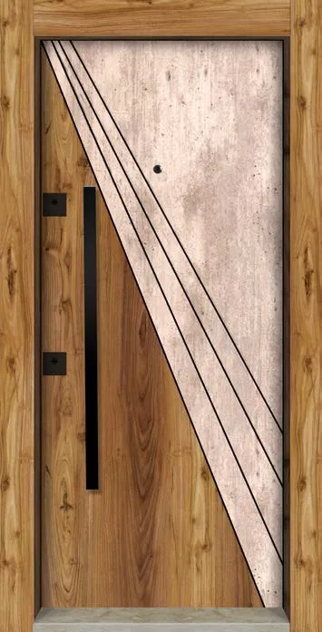 ecem0002 ecem0002-3894