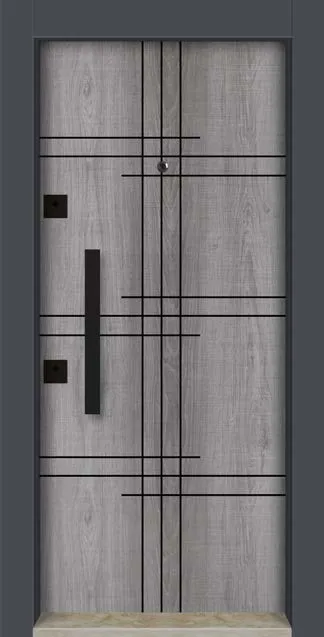 ecem00020 ecem00020-3912